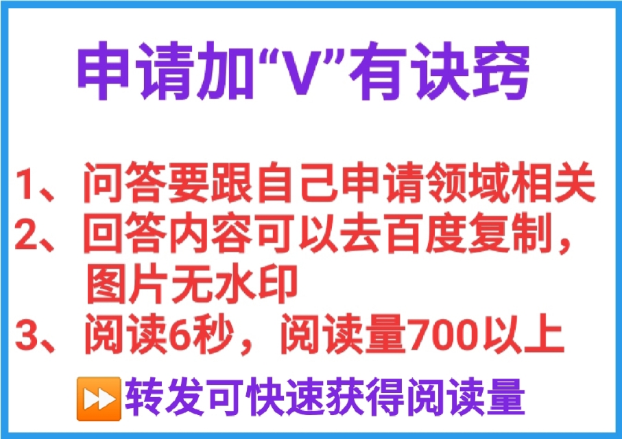 欧洲杯直播euro:欧洲杯直播比赛在线观看