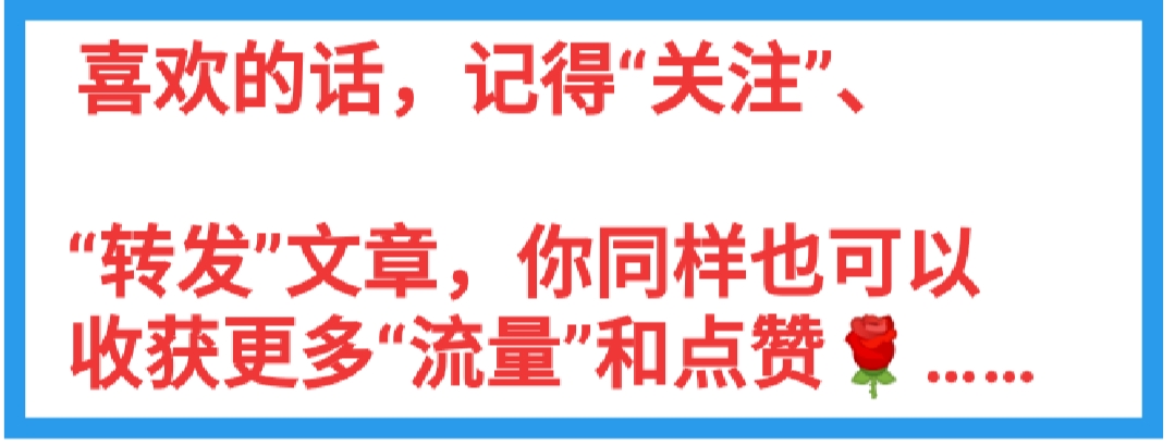 欧洲杯直播euro:欧洲杯直播比赛在线观看