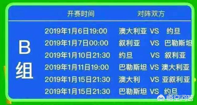 欧洲杯澳大利亚叙利亚直播:欧洲杯直播奥地利