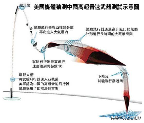 欧洲杯德国滑翔伞视频直播:欧洲杯德国滑翔伞视频直播回放