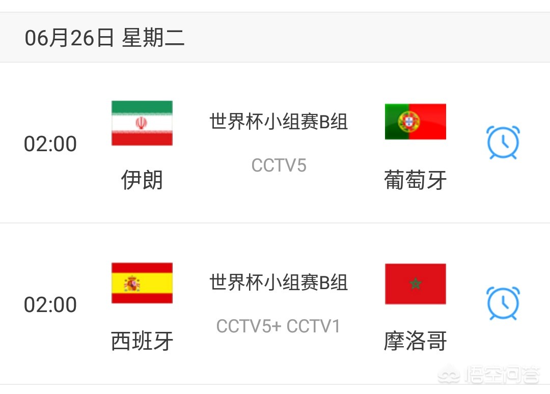 中央台直播欧洲杯么:中央台直播欧洲杯吗