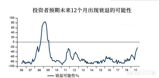 时间直播财经欧洲杯:实时欧洲杯直播