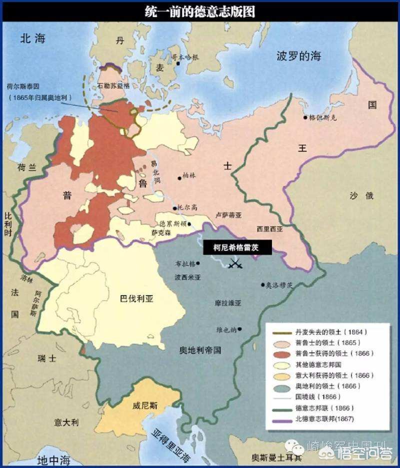 奥地利vs法国历史比分:奥地利vs法国历史比分预测