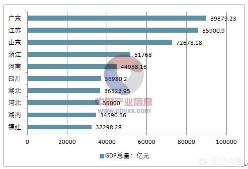 新余哪里有欧洲杯直播室:新余哪里有欧洲杯直播室呢