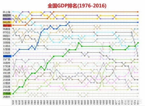 新余哪里有欧洲杯直播室:新余哪里有欧洲杯直播室呢