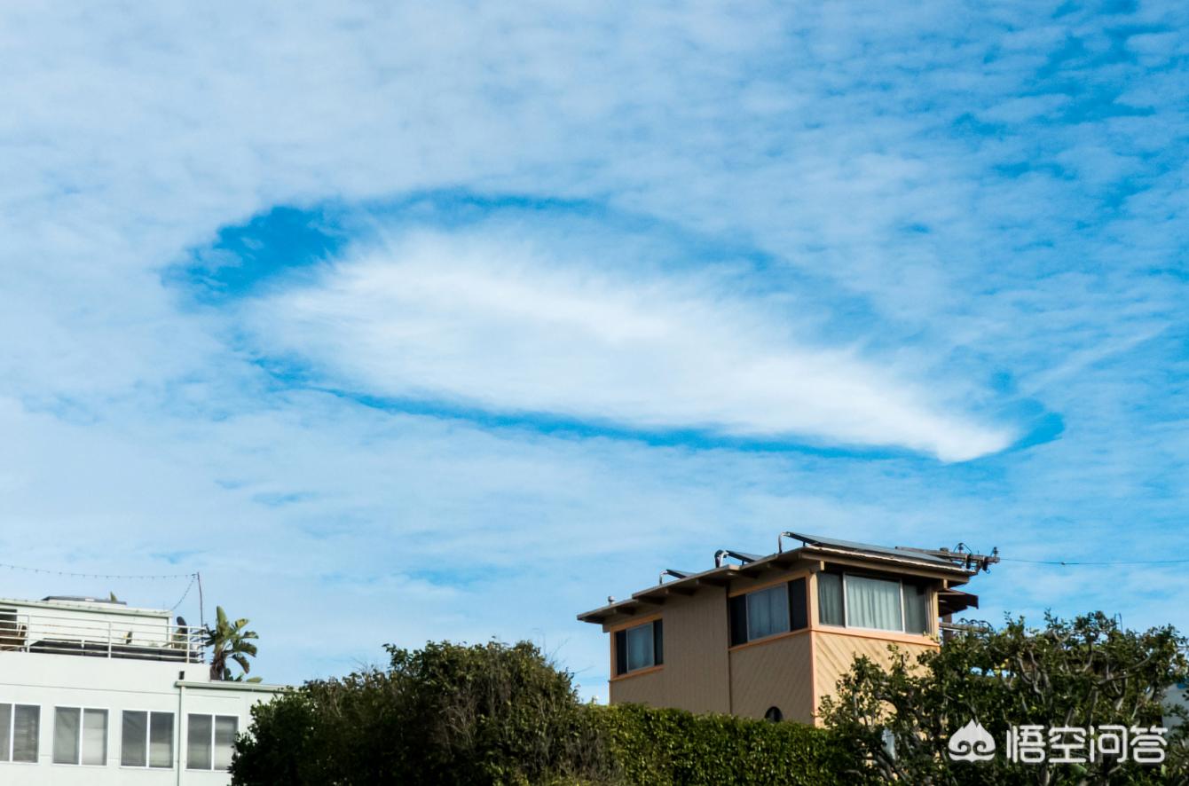 大寨欧洲杯直播吧:欧洲杯大地直播