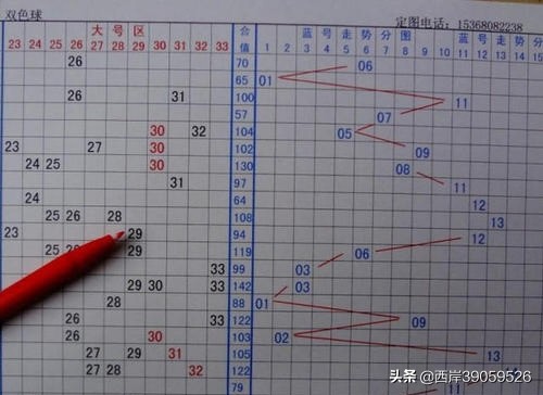 欧洲杯直播网红地:欧洲杯直播网红地点在哪