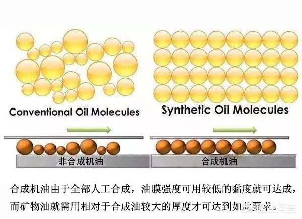 央视网快看直播欧洲杯:央视视频网络直播欧洲杯