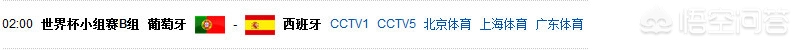 上海去哪里看欧洲杯直播:上海哪个台直播欧洲杯