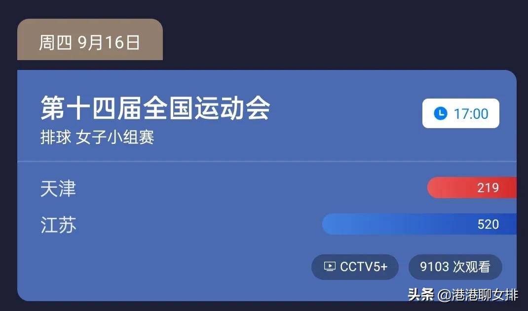 欧洲杯小组赛直播电台:欧洲杯小组赛直播电视台