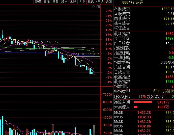 欧洲杯直播两会在哪里举行:欧洲杯直播两会在哪里举行呢