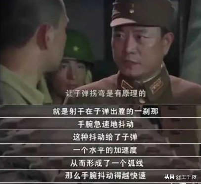 决战欧洲杯直播在哪看:决战欧洲杯直播在哪看啊