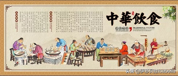 欧洲杯见面会直播在哪看:欧洲杯见面会直播在哪看啊