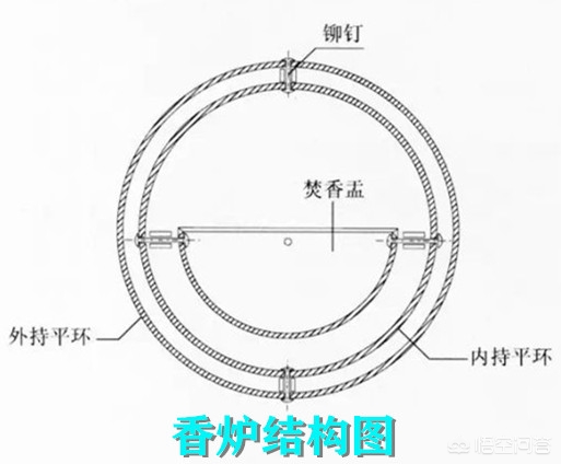 欧洲杯飞鸟直播:欧洲杯飞鸟直播在哪看