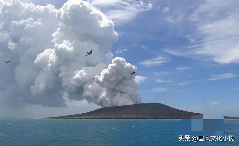 黄石看欧洲杯最新消息直播:黄石看欧洲杯最新消息直播视频