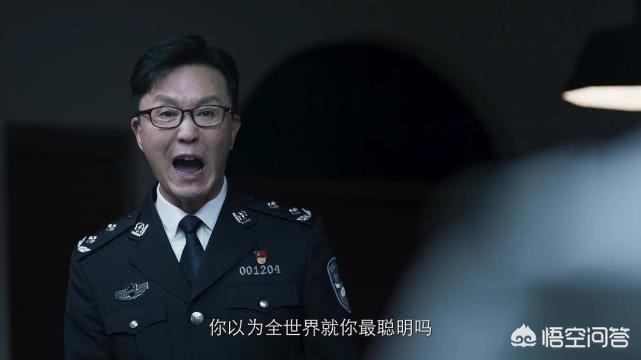 陆丰看欧洲杯在哪里看直播:陆丰看欧洲杯在哪里看直播的