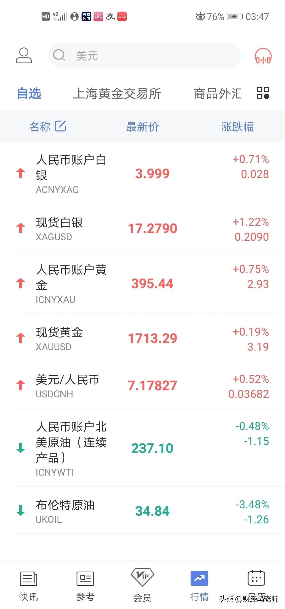 欧洲杯昨日快报直播视频:欧洲杯昨日快报直播视频回放