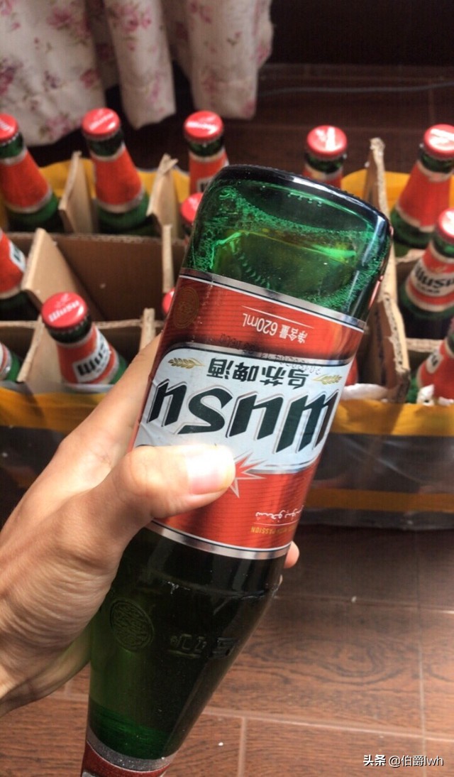 喝喜力看欧洲杯直播的视频:欧洲杯喜力啤酒的广告是谁