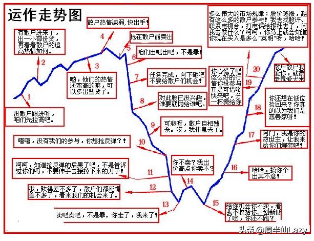 淘股吧欧洲杯直播:淘股吧直播平台