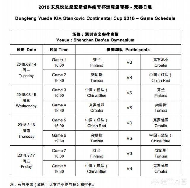 哈萨克斯坦欧洲杯预赛直播:哈萨克斯坦欧洲杯预选赛