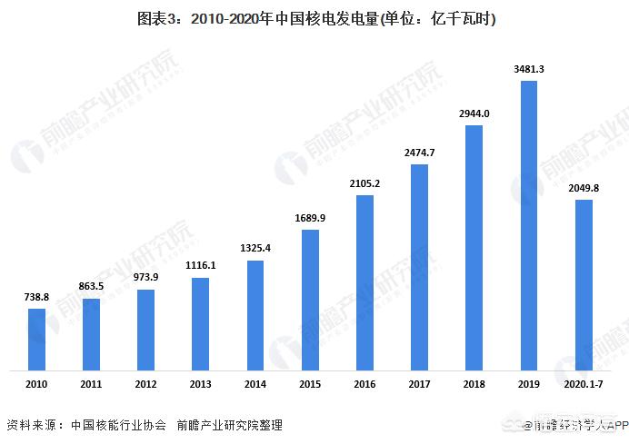 福清哪里看欧洲杯直播的:福清哪里看欧洲杯直播的好