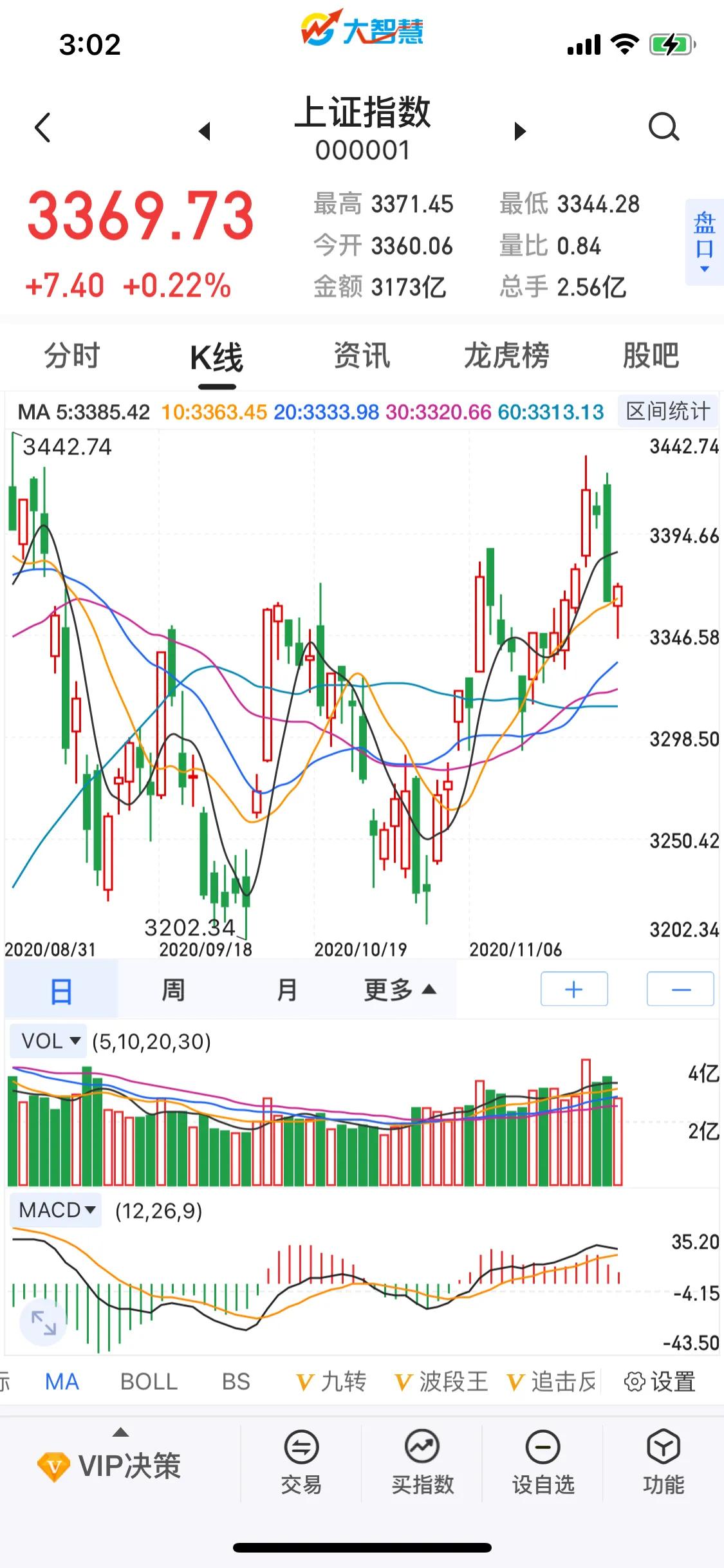 快手有欧洲杯直播看吗:快手有欧洲杯直播看吗知乎