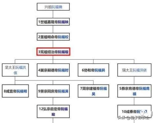 越南直播欧洲杯视频:越南直播欧洲杯视频回放