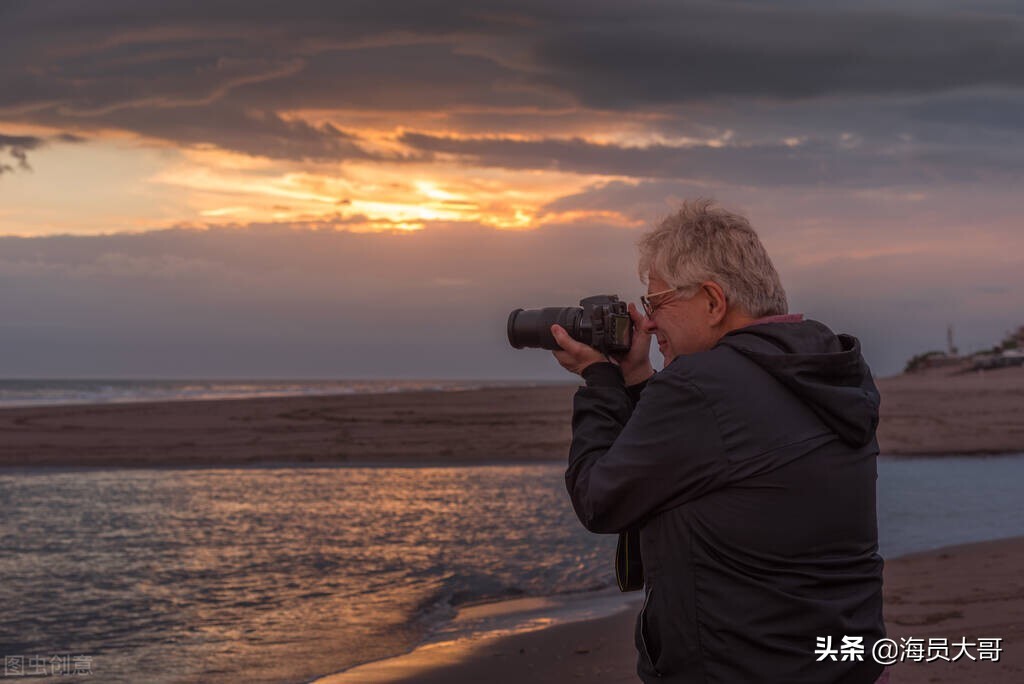 芒果tv有欧洲杯直播吗现在:芒果tv有欧洲杯直播吗现在还能看吗