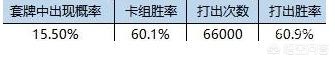 ufa欧洲杯直播:欧洲杯u21直播