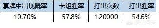 ufa欧洲杯直播:欧洲杯u21直播