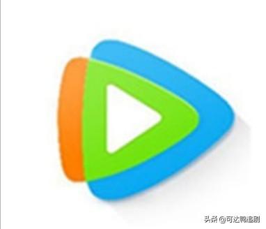 cctv新视听可以看欧洲杯直播:cctv新视听可以看欧洲杯直播吗