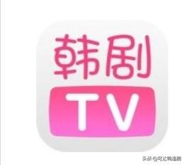 cctv新视听可以看欧洲杯直播:cctv新视听可以看欧洲杯直播吗