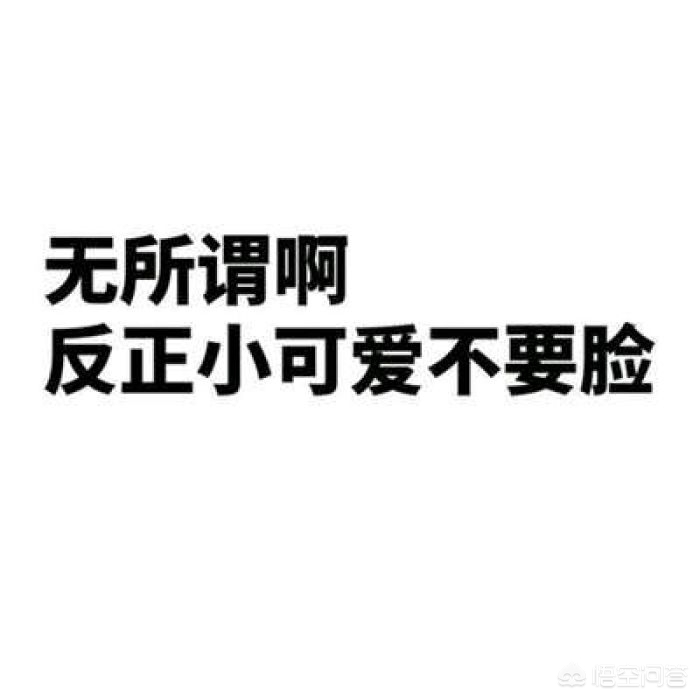 欧洲杯直播上海体育馆表演:欧洲杯直播上海体育馆表演视频