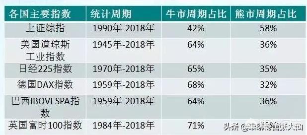 欧洲杯直播老牛:欧洲杯直播老牛是谁