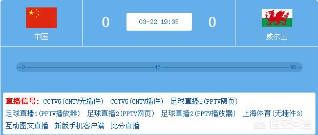 欧洲杯国足直播在哪看:欧洲杯国足直播在哪看啊